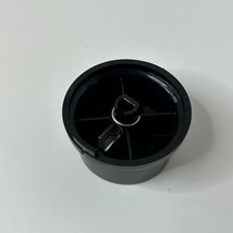 Sony TA-AV411 Receiver Volume Knob OEM Replacement - £14.95 GBP