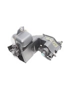 00-06 MERCEDES-BENZ W220 S430 S500 ABC POWER STEERING FLUID RESERVOIR E5057 - $171.96