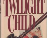 Twilight Child Warren Adler - $2.93