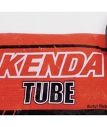 Lawn Mower Kenda Brand Tire Tube 13 X 6.50-6 TR13 170-175 - $19.53 CAD
