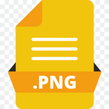 Png file thumb200