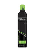 NEW Tresemme Curl Care Mousse Flawless Curl Extra-Hold 10.50 Ounces - $21.66 CAD