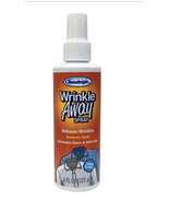 Homebright Release Wrinkles  Away Spray, 6 oz - $9.78