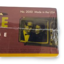 Item image 13