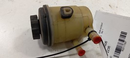 Hyundai Accent Power Steering Pump Fluid Reservoir Bottle 2006 2007 2008... - $34.79