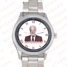 TOM JONES TOUR 2025 WATCHES - $21.00