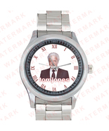 TOM JONES TOUR 2025 WATCHES - $28.92 CAD