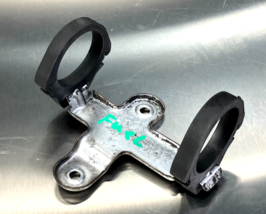 02-08 mercedes r230 sl500 sl600 cl600 m275 fuel pump mount support holde... - $36.87