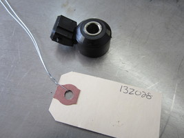 Knock Detonation Sensor From 2013 Nissan Titan  5.6 - £11.81 GBP