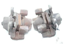 Passenger Caliper 203 Type Rear Sedan C230 Fits 01-07 MERCEDES C-CLASS 70530 image 8