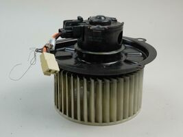 1995-2000 Lincoln Continental Blower Motor Ac Heater Air Fan Cage Assemb... - $79.97