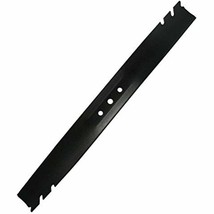 Mulching Blade 59534P For 22&quot; Toro Recycler 20016 20332 Self Propelled Lawnmower - £25.61 GBP