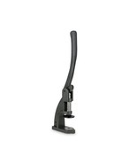 C. S. Osborne W-1 Hand Press - €170,36 EUR
