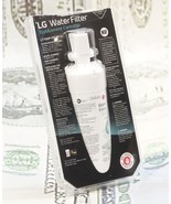LG  Water Filter for Select Refrigerators LT700PC White - $9.59