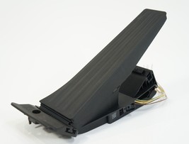 2009-2012 bmw f01 f02 750li 750i gas pedal acceleration​ accelerator ass... - $58.87
