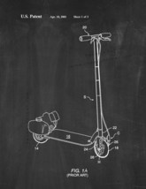 Integral Tire And Disc Brake Assembly For Scooter Utility Vehicle Patent... - £6.23 GBP+