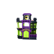 Item image 14