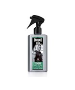 Victory by Tapout Body Spray Men&#39;s Cologne Focus 8.0 floz - $13.56 CAD