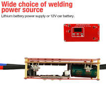 Item image 5