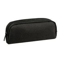  600D Nylon gles and Eyegles Case Pouch with Molle System Portable Outdoor Trave - £84.65 GBP