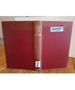 Joseph II and His Court, An Historical Novel, Luise Muhlbach, 1867, D. A... - $514.46 MXN