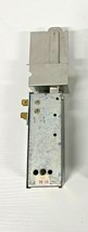 Genuine OEM GE Dryer Master Control WE4x336 - $103.95