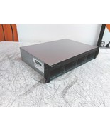 Synology RS1219+ 8 Bay 2GB RAM Diskless Rackmount NAS Network Attached S... - $475.00