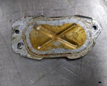 Valley Cap For 05-08 Mazda 6  3.0 - $51.93