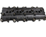 Valve Cover From 2014 Ram 1500  5.7 - $74.95