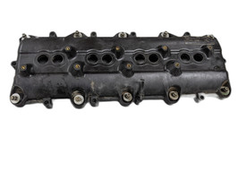Valve Cover From 2014 Ram 1500  5.7 - $74.95