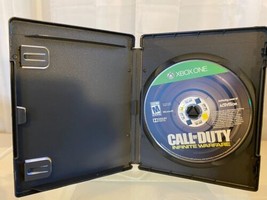 Call of Duty: Infinite Warfare - Standard Edition - Xbox One - £6.25 GBP