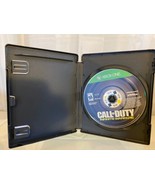 Call of Duty: Infinite Warfare - Standard Edition - Xbox One - £6.30 GBP