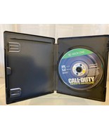 Call of Duty: Infinite Warfare - Standard Edition - Xbox One - $10.74 CAD