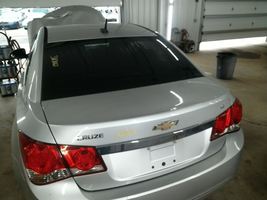 Item image 11