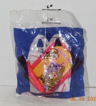 2020 Mcdonalds Happy Meal Toy Hasbro Gaming #3 Operation MIP - $9.85