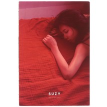 Suzy - Yes? No? CD 1st Mini Album No PC 2017 K-Pop - £60.12 GBP