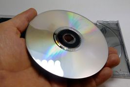 Item image 6