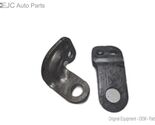 Engine Lift Bracket For 13-17 Audi A5 Quattro  2.0 06J103392C - $19.75