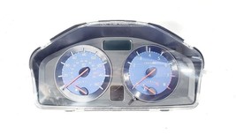 Gauge Cluster 2.5L Automatic PN 36002773 FWD OEM 08 09 10 11 12 13 Volvo C30 - £102.11 GBP