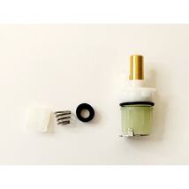 Delta RP25513 Stem Unit Assembly Replacement Part (2/Pack) - $25.14 CAD