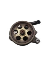 Power Steering Pump ID P Fits 96-00 CIVIC 1221815 - $966.33 MXN