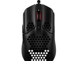 HyperX Pulsefire Haste  Wireless Gaming Mouse  Ultra Lightweight, 61g,... - £87.04 GBP