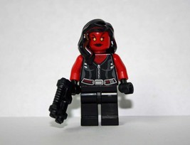 Item image 1