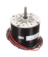 York Y7S859D548S (S1-02440892000) Condenser Motor, 460V, 60HZ, 1/4HP, 85... - $530.32 CAD