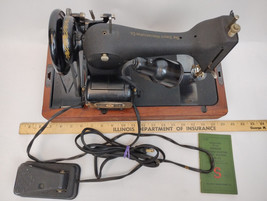 Item image 14