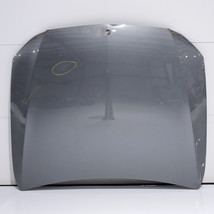 2017-2020 Mercedes E Class E400 E450 Coupe Hood Bonnet Shell Cover Oem -... - $361.35