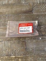 Honda Part 14721-ZF1-000 - €25,57 EUR