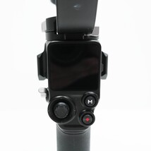 DJI RS 3 Handheld Professional Gimbal Stabalizer CP.RN.00000216.01 image 3