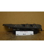 15-19 Lincoln Mkz Left Door Master Power Window EJ7B14A566A Switch 406-2... - $19.99