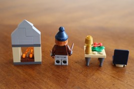 Item image 7